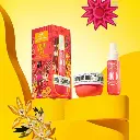SOL DE JANEIRO BOM DIA BRIGHT DUO 