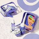 SOL DE JANEIRO DELICIA DRENCH JET SET 59 FRAGANCE 