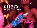 SOL DE JANEIRO 76 PERFUME MIST 90ML