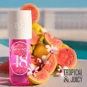 SOL DE JANEIRO 48 PERFUME MIST 90ML