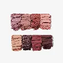 ANASTASIA BH EYESHADOW PALETTE GLAM TO GO