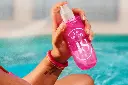 SOL DE JANEIRO 48 PERFUME MIST 90ML