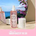 SOL DE JANEIRO BRAZILIAN JASMINE & PINK DRAGONFRUIT 240ML 