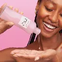 GLOW RECIPE WATERMELON GLOW PHA+BHA PORE-TIGHT TONER 150ML