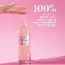 GLOW RECIPE WATERMELON GLOW PHA+BHA PORE-TIGHT TONER 150ML