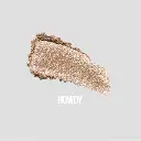 BEAUTY CREATIONS RIDING SOLO RODEO DREAM THREE PRESSED SHADOWS 