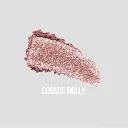 BEAUTY CREATIONS RIDING SOLO RODEO DREAM THREE PRESSED SHADOWS 