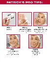 ONE SIZE OIL SUCKER 30ML 