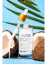 TRULY COCO CLOUD AFTER SHAVE SERUM 90ML