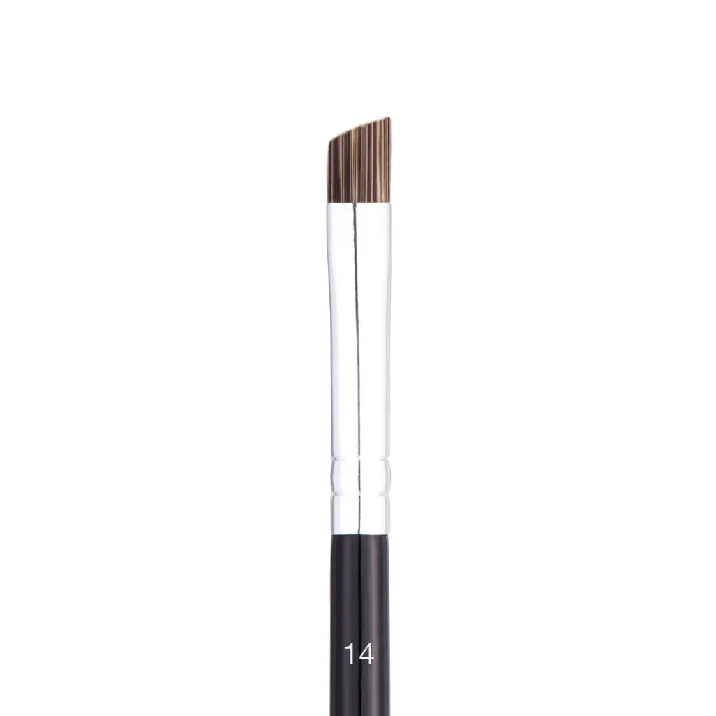 ANASTASIA BH FIRM DETAIL BRUSH 14