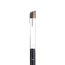 ANASTASIA BH FIRM DETAIL BRUSH 14