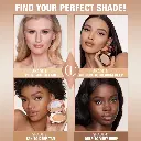 CHARLOTTE TILBURY AIR BRUSH FLAWLESS FINISH 04 DEEP 
