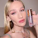 CHARLOTTE TILBURY AIR BRUSH FLAWLESS MINI SETTING SPRAY KIT (copia)