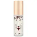 CHARLOTTE TILBURY AIR BRUSH FLAWLESS MINI SETTING SPRAY KIT (copia)
