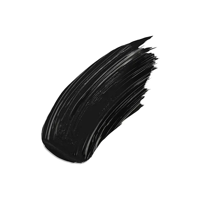 CHARLOTTE TILBURY EXAGGER-EYES VOLUME MASCARA  (copia)