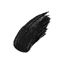 CHARLOTTE TILBURY EXAGGER-EYES VOLUME MASCARA  (copia)