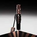 CHARLOTTE TILBURY EXAGGER-EYES VOLUME MASCARA  (copia)