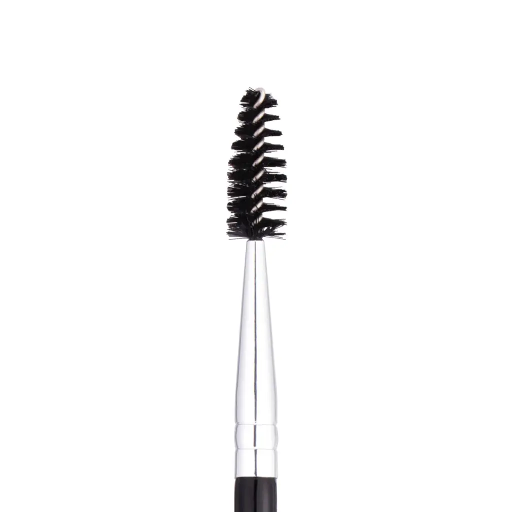 ANASTASIA BH FIRM DETAIL BRUSH 14