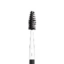 ANASTASIA BH FIRM DETAIL BRUSH 14