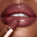CHARLOTTE TILBURY PILLOW TALK LIP KIT DEEP