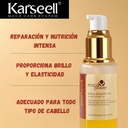 KARSEELL MACA ESSENCE OIL 50ML