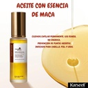 KARSEELL MACA ESSENCE OIL 50ML