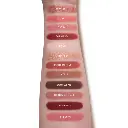 MOIRA PRESSED PIGMENTS 04 MODERN BEAUTY 