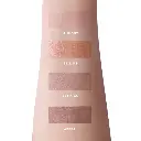 MOIRA READY FACE PALETTE  01 SET GO 
