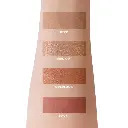 MOIRA FACE PALETTE 02 TAKE NOTICE 