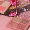 MOIRA FACE PALETTE 02 TAKE NOTICE 