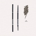 MOIRA FINE BROW PENCIL 105 ESPRESSO 