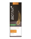 KATIVA BIOTINA