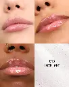 MOIRA BLUTTER BLIS LIP BALM  013 LOVELIGHT 