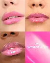 MOIRA BLUTTER BLIS LIP BALM  011 COTTON CANDY CUTIE