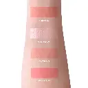 MOIRA 05 STAY READY FACE PALETTE 
