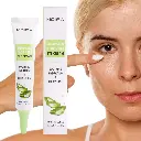 MOIRA EYE CREAM ALOE VERA 