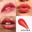 MOIRA BLUTTER BLIS LIP BALM  001 HEARTBREAKER