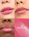 MOIRA BLUTTER BLIS LIP BALM 010 MAUVE MAJESTY 