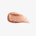 ANASTASIA BH LIP GLOSS AMBER SPARKLE