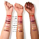 MOIRA BLUTTER BLIS LIP BALM 010 MAUVE MAJESTY 