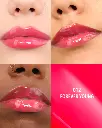 MOIRA BLUTTER BLIS LIP BALM  012 FOREVER YOUNG