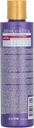 KATIVA FRIZZ OFF SERUM
