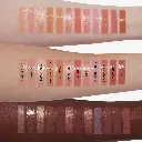 ANASTASIA BH LIP GLOSS AMBER SPARKLE