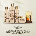 KATIVA KERATINA ACONDICIONADOR 500ML