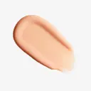 ANASTASIA BH LIP GLOSS CANTALOUPE
