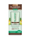 KATIVA OIL CONTROL EXFOLIANTE