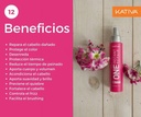 KATIVA ONE INSTANT REPAIR