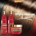 KATIVA QUINUA CONDITIONER