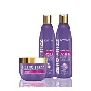 KATIVA SHAMPOO FRIZZ-OFF 250ML