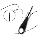 KISS BEAUTY EYELINER SMOOTH